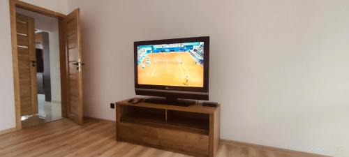 Rzeszow Apartment | Apartament 2