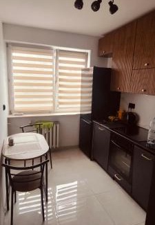 Rzeszow Apartment | Apartament 2