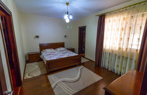 Old Town Apartment | Apartament 21