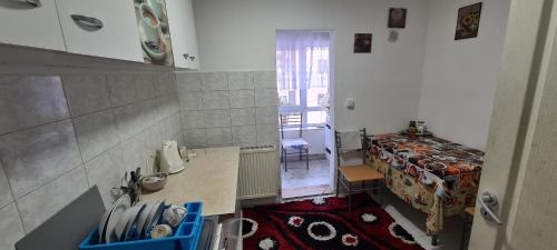 Siret Apartment | Apartament 28 noiembrie Ap 8 Et 2