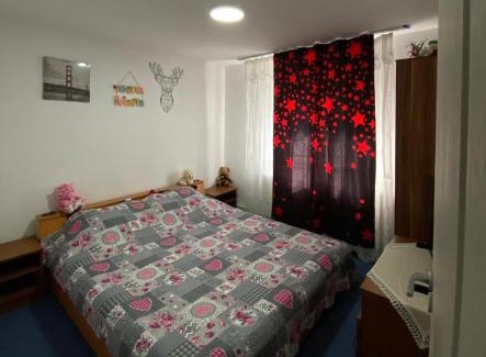 Siret Apartment | Apartament 28 noiembrie Ap 8 Et 2