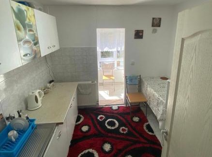 Siret Apartment | Apartament 28 noiembrie Ap 8 Et 2