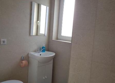 Tirgu Mures Apartment | Apartament 3 Budiu
