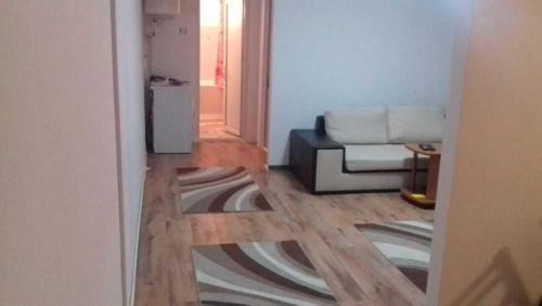 Mangalia Apartment | Apartament 3 cam Portul Turistic Mangalia