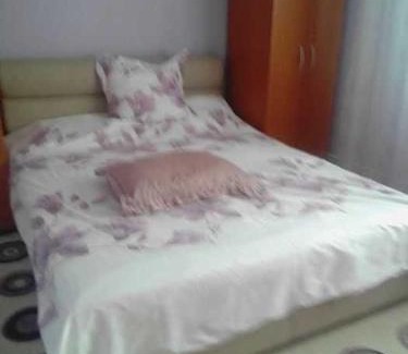 Mangalia Apartment | Apartament 3 cam Portul Turistic Mangalia