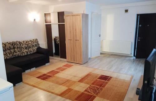 Tirgu Mures Apartment | Apartament 4 Central