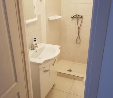 Tirgu Mures Apartment | Apartament 4 Central