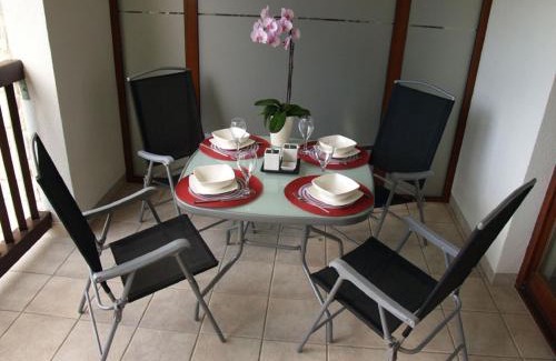 Kazimierz Dolny Apartment | Apartament 43 "Zachodni" - Pod Aniołem