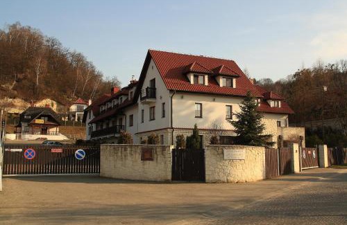 Kazimierz Dolny Apartment | Apartament 43 "Zachodni" - Pod Aniołem