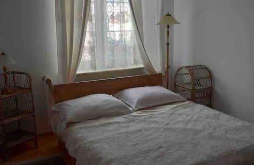 Łowicz Apartment | Apartament 65 m kw w centrum Łowicza