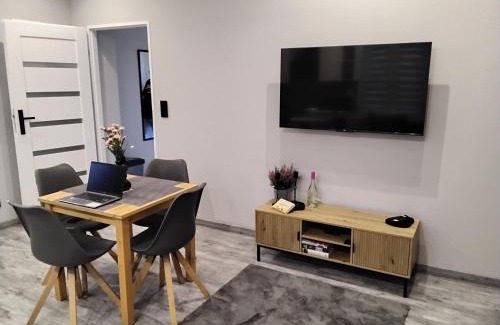 Jelenia Gora Apartment | Apartament 87