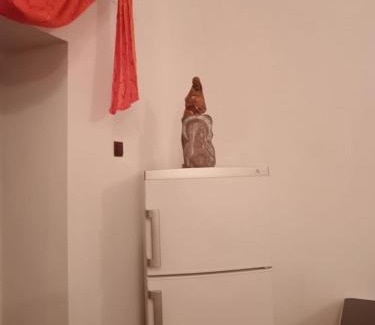 Doua Mai Apartment | Apartament Andrada