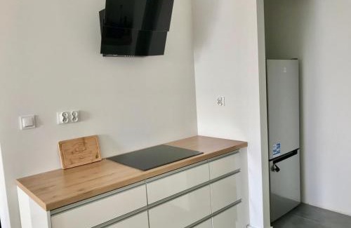 Leszno Apartment | Apartament Antoniny