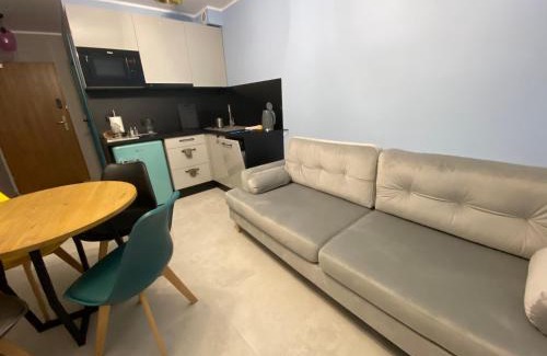 Rowy Apartment | Apartament Ardea Rowy