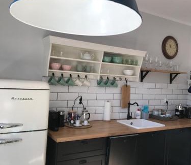 Elblag Apartment | Apartament Bulvar Premium Starówka garaż gratis !