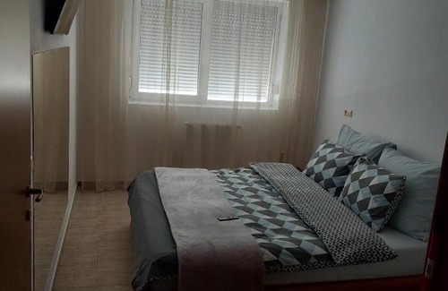 Sibiu Apartment | Apartament Casa Dia 1