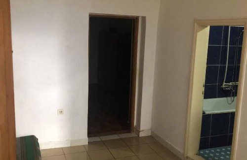 Old Town Apartment | Apartament Cazino La Modern NEVERSEA