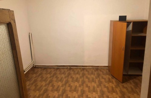 Old Town Apartment | Apartament Cazino La Modern NEVERSEA
