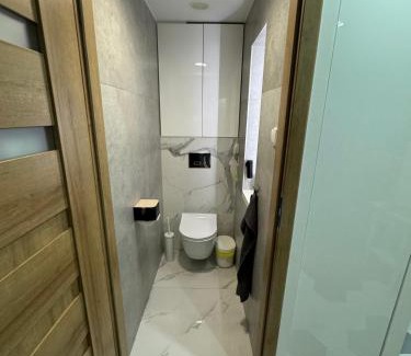 Rzeszow Apartment | Apartament Centrum Rzeszów