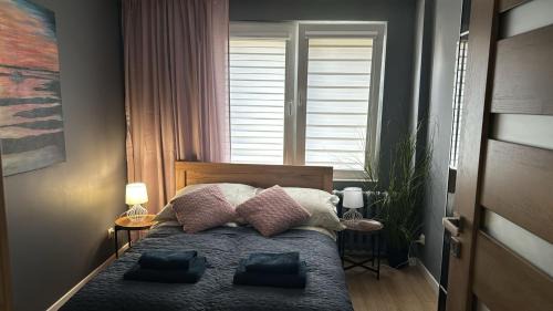 Rzeszow Apartment | Apartament Centrum Rzeszów