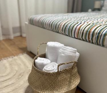 Deva Apartment | Apartament Cetate Deva
