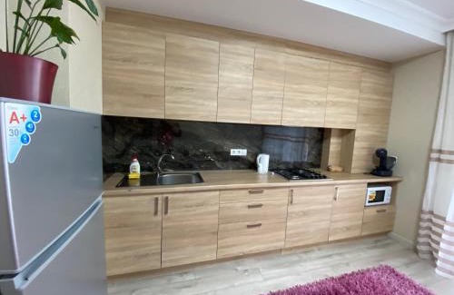 Chisinau Apartment | Apartament Chișinău centru