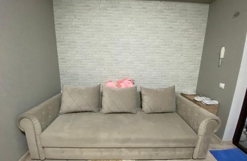 Chisinau Apartment | Apartament Chișinău centru