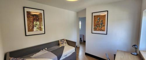 Gdansk Apartment | APARTAMENT Cicha Przystań