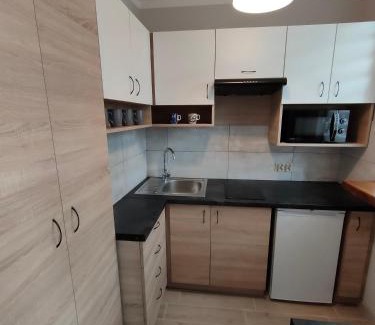 Zator Apartment | Apartament Cichy Kącik Zator tylko 1km od ENERGYLANDII