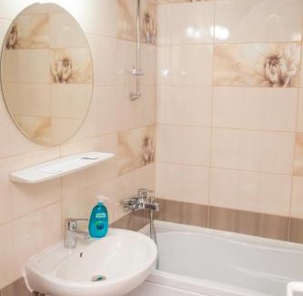 Pitesti Apartment | Apartament Cora Centru Pitesti
