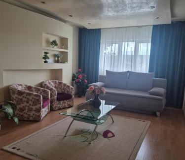 Timisoara Apartment | Apartament Crăciunița