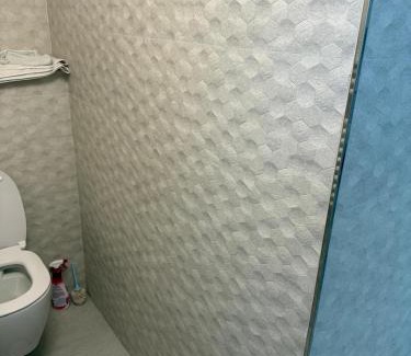 Craiova Apartment | Apartament Craiova Central Tower, 5minutes from Chritmas Market