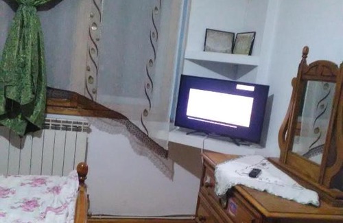 Suceava Apartment | Apartament cu 3 camere Suceava