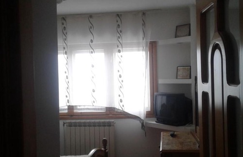 Suceava Apartment | Apartament cu 3 camere Suceava