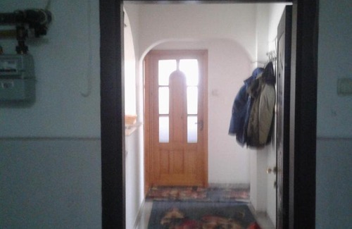 Suceava Apartment | Apartament cu 3 camere Suceava