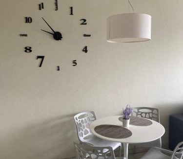 Sienna Apartment | Apartament Czarna Góra