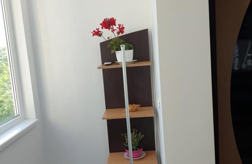 Jurilovca Apartment | Apartament Diana