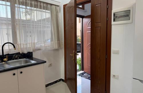Gjirokaster Apartment | Apartament Drasa 2