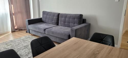 Torun Apartment | Apartament Edyta