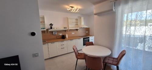 Cluj-Napoca Apartment | Apartament Elite