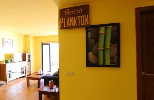 Calella de Palafrugell Apartment | Apartament Antic Plankton - Calella Palafrugell - Free Parking, Beach, Wifi, Perfect holidays