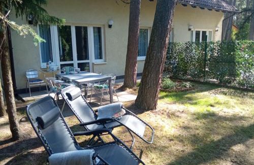 Pobierowo Apartment | Apartament Fala 2 Pobierowo