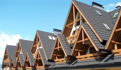 Koscielisko Apartment | Apartament Giewont