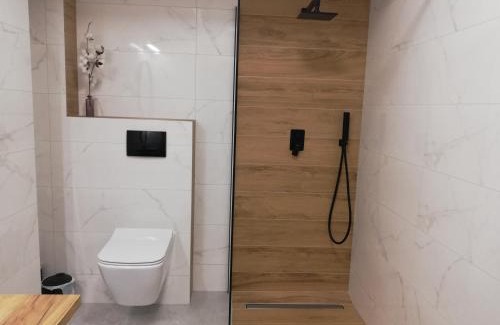 Bialka Tatrzanska Apartment | Apartament Grapa 29 K3 na terenie Sun & Snow Białka Tatrzańska