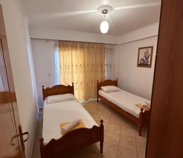 Himare Apartment | Apartament in Himara
