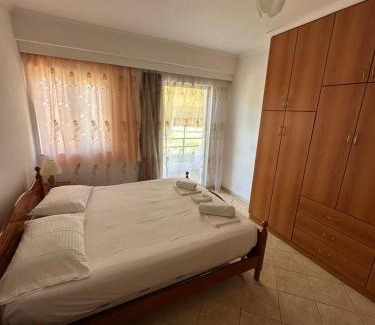 Himare Apartment | Apartament in Himara
