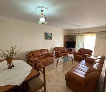 Himare Apartment | Apartament in Himara