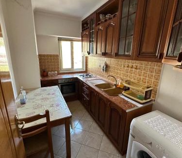 Himare Apartment | Apartament in Himara