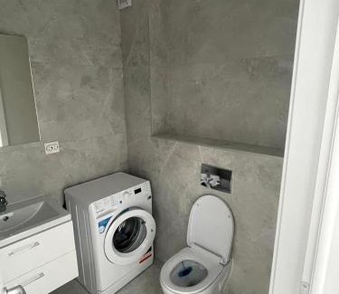Ploiesti Apartment | Apartament in Ploiești 7