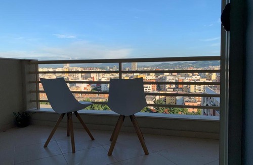 Tirana Apartment | Apartament in Tirana